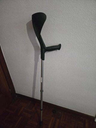 Muleta