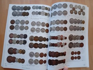 Catalogo Numismatica Felsinea n. 22