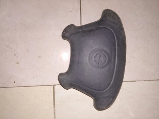 Airbag Opel Vectra Calibra V6