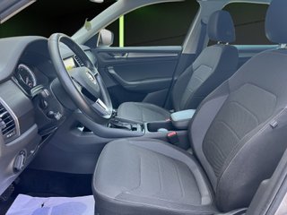 Skoda Kodiaq 1.5 TSI Ambition 4x2 DSG 110 kW (150 CV)