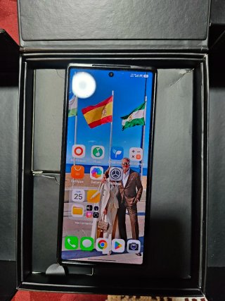 Xiaomi Mix Fold 3