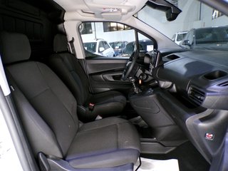 FIAT Doblò 1.5BLUEHDI 100cv 09/2024