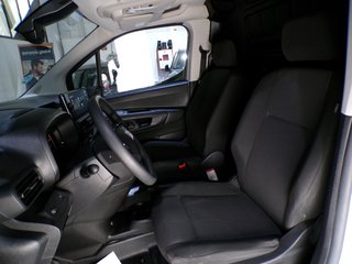 FIAT Doblò 1.5BLUEHDI 100cv 09/2024