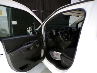 FIAT Doblò 1.5BLUEHDI 100cv 09/2024