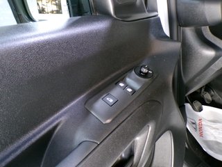 FIAT Doblò 1.5BLUEHDI 100cv 09/2024