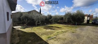 Casa rural en venta en Villamartín