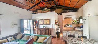 Casa rural en venta en Villamartín