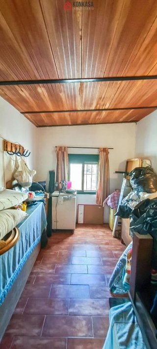 Casa rural en venta en Villamartín