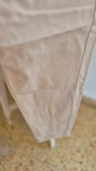 Pantalón  Stradivarius