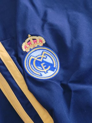 Pantalón Adidas Real Madrid
