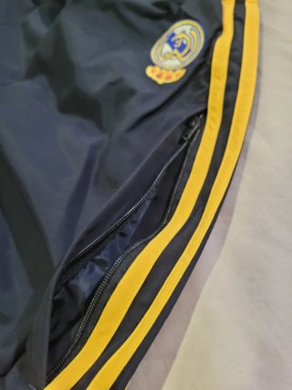 Pantalón Adidas Real Madrid