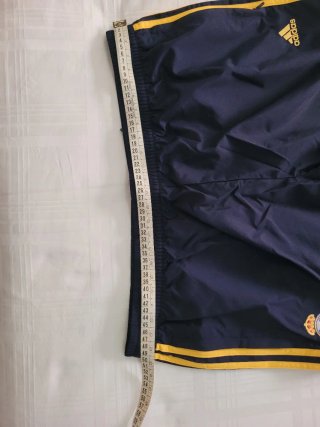 Pantalón Adidas Real Madrid