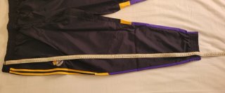 Pantalón Adidas Real Madrid