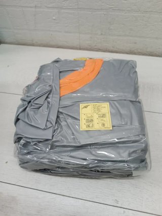 Colchón hinchable para piscina Bestway