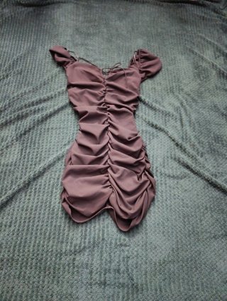 Pack de ropa mujer
