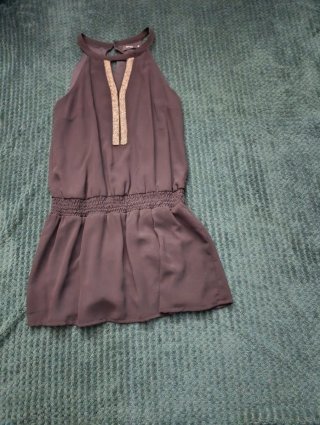 Pack de ropa mujer