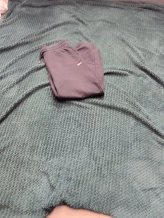 Pack de ropa mujer