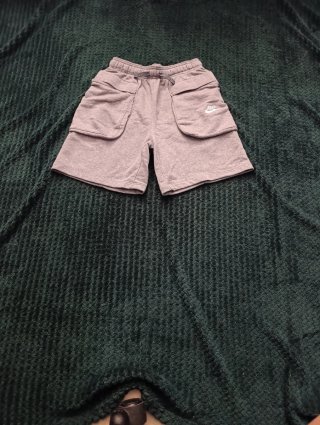 Pack de ropa mujer