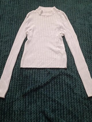 Pack de ropa mujer