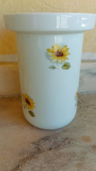 Lavabo Roca Porcelana y accesorios de baño a juego