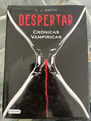 Libro