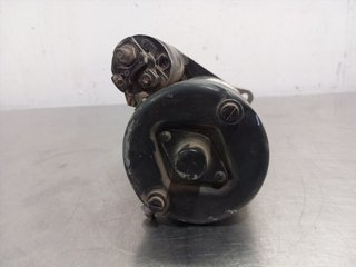 MOTOR ARRANQUE PORSCHE 928 0001312111