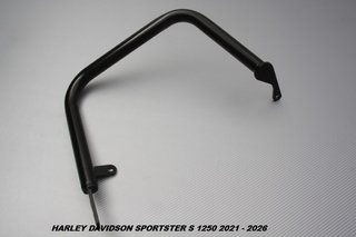 Barras protección HARLEY SPORTSTER S 1250 2021 26