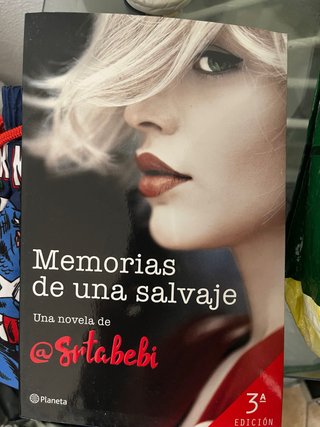 Libro