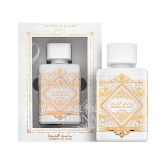 HONOR AND GLORY PERFUME ARABE