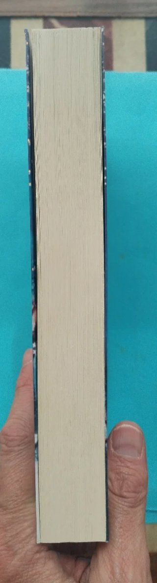 Libro "Un día de diciembre" de Josie Silver