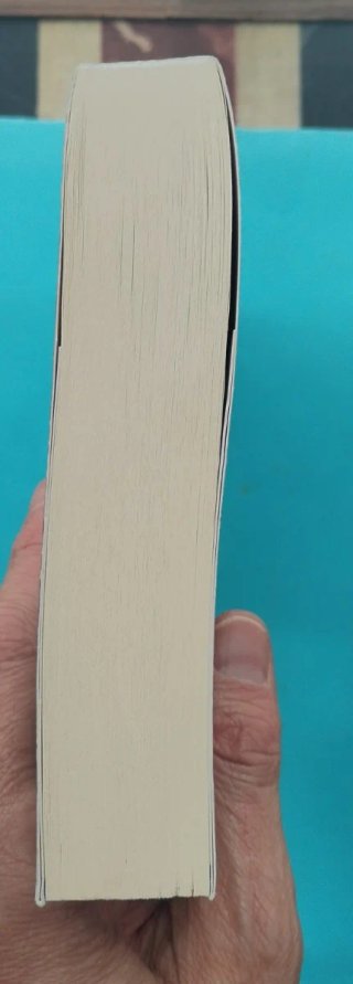 Libro "Un día de diciembre" de Josie Silver