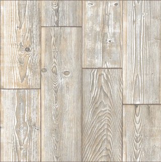 Suelo vinilo autoadhesivo impermeable decorativo