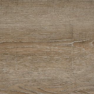 Suelo vinilo autoadhesivo impermeable decorativo
