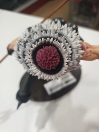 Figura One Piece Bandai Charlotte Katakuri