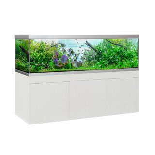 Se vende únicamente acuario.