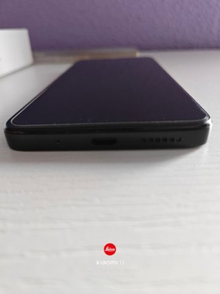 Xiaomi Redmi 12 5G 256GB