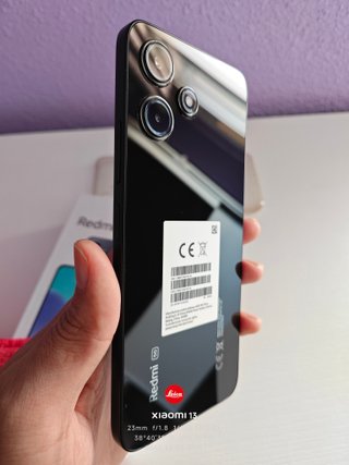 Xiaomi Redmi 12 5G 256GB