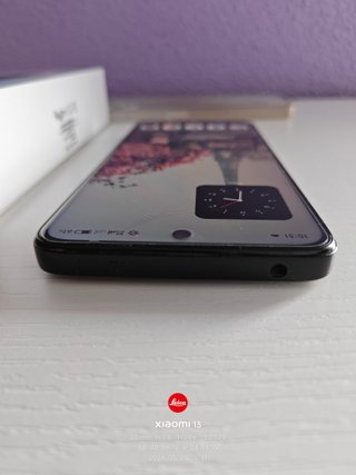 Xiaomi Redmi 12 5G 256GB