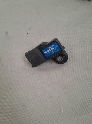 Pack Gestión Turbo Opel / GM