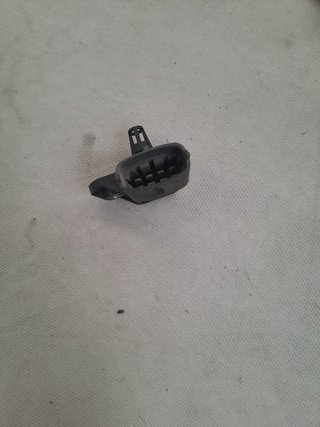 Pack Gestión Turbo Opel / GM