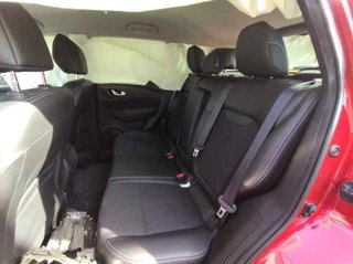 210100 centralita motor 0281033358 renault kadjar