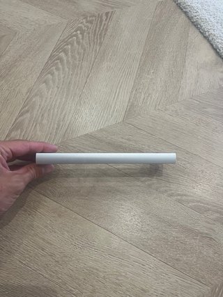 14 Tiradores para muebles