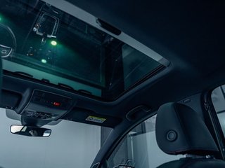 Volkswagen Golf GTI TCR (2019)