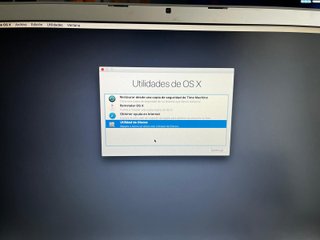 MacBook Pro 17 2.4 GHz Core 2 Duo- 2007 A1229