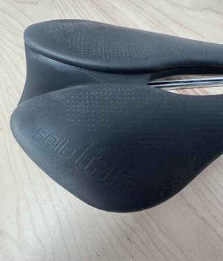 Sillín Selle Italia 800st