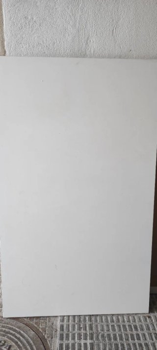 Mesa Melltorp Ikea Blanca