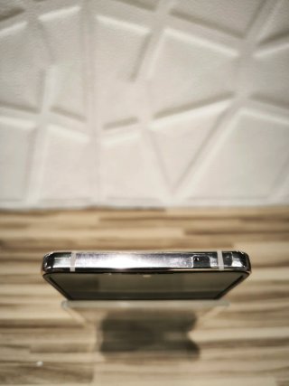 Samsung Galaxy Z Flip 4 512GB Beige