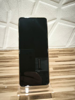Samsung Galaxy Z Flip 4 512GB Beige
