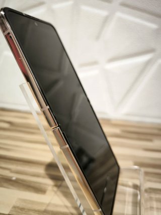 Samsung Galaxy Z Flip 4 512GB Beige