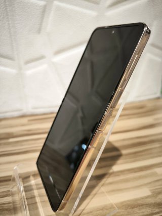 Samsung Galaxy Z Flip 4 512GB Beige